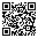 https://www.fou.net/post/119302.html