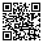 https://www.fou.net/post/119303.html