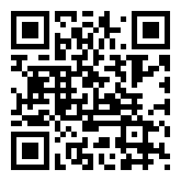 https://www.fou.net/post/119305.html