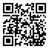 https://www.fou.net/post/119306.html