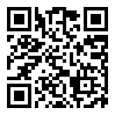 https://www.fou.net/post/119307.html
