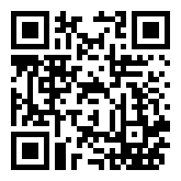 https://www.fou.net/post/119308.html
