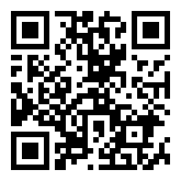 https://www.fou.net/post/119309.html