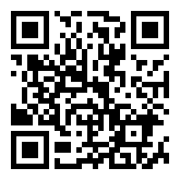 https://www.fou.net/post/11931.html