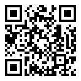 https://www.fou.net/post/119310.html