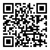 https://www.fou.net/post/119312.html