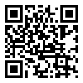 https://www.fou.net/post/119313.html