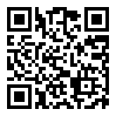 https://www.fou.net/post/119316.html