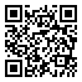 https://www.fou.net/post/119317.html