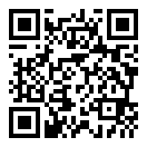 https://www.fou.net/post/119318.html