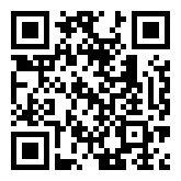 https://www.fou.net/post/11932.html