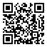 https://www.fou.net/post/119320.html