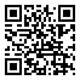 https://www.fou.net/post/119323.html