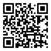 https://www.fou.net/post/119324.html
