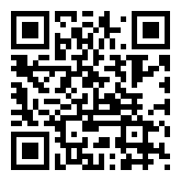 https://www.fou.net/post/119325.html
