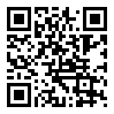 https://www.fou.net/post/119326.html