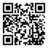 https://www.fou.net/post/119327.html