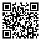 https://www.fou.net/post/119329.html