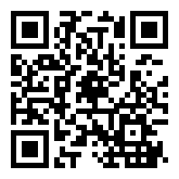 https://www.fou.net/post/119330.html