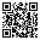 https://www.fou.net/post/119332.html