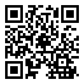 https://www.fou.net/post/119336.html