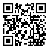 https://www.fou.net/post/119337.html