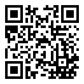 https://www.fou.net/post/119338.html