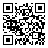 https://www.fou.net/post/119339.html
