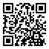 https://www.fou.net/post/11934.html