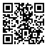 https://www.fou.net/post/119340.html