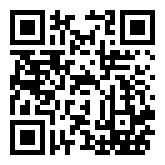 https://www.fou.net/post/119342.html