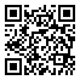 https://www.fou.net/post/119345.html