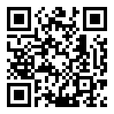 https://www.fou.net/post/119346.html