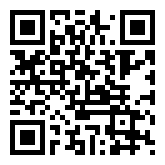 https://www.fou.net/post/119349.html
