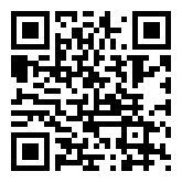 https://www.fou.net/post/119350.html