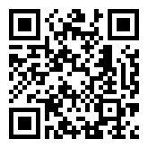 https://www.fou.net/post/119351.html