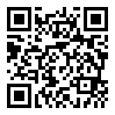 https://www.fou.net/post/119352.html