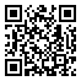 https://www.fou.net/post/119353.html