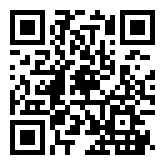 https://www.fou.net/post/119355.html