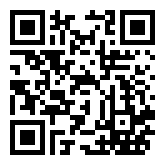 https://www.fou.net/post/119357.html