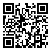 https://www.fou.net/post/119358.html