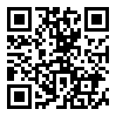 https://www.fou.net/post/119359.html