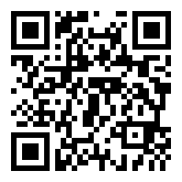 https://www.fou.net/post/11936.html