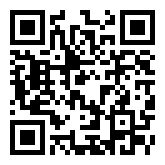 https://www.fou.net/post/119360.html