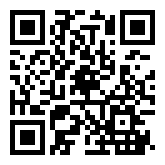 https://www.fou.net/post/119361.html