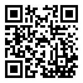 https://www.fou.net/post/119362.html