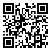 https://www.fou.net/post/119363.html