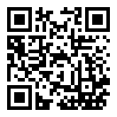 https://www.fou.net/post/119364.html