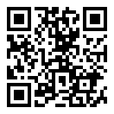 https://www.fou.net/post/119365.html