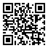 https://www.fou.net/post/119366.html